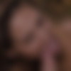 [X-Art.com] Sara Luvv (A Fucking Picnic / 12.09.15) [2015 ., Outdoor, Hardcore, 1080p] thumb