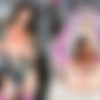 [TGirls.xxx] Kendall Penny / Cumshot Friday: Kendall Penny! (14 Sep 2018) [2018 ., Shemale, Solo, 720p, SiteRip] thumb