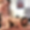 [Spizoo.com] Aubrey Black (Aubrey Black Perfect Date / 19.03.2018) [2018 ., Big Ass, Big Dick, Big Tits, Blonde, Blowjob, Cumshot,Deep Throat, Doggystyle, Glamour, Handjob, Hardcore, High Heels, Lingerie, MILF, Cum On Tits, 2160p] thumb