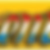 Seventeen -  5 (  55 ) [All sex, Anal, Oral, Erotica, Solo, Lesbians, Teen] [1980-1990s, , PDF] thumb