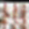 [NetVideoGirls] Monica [2160p] thumb