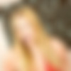 [HotSexyPlumpers.com / PlumperPass.com] Amber Hall (British Babe Wetness / 1744hsp) [2010 ., All Sex, BBW, Chubby, Blonde, Big Tits, Big Ass, Blowjob, Tittyfuck, Cumshot, Stockings, 720p] thumb