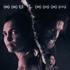 Plight 2025 1080p AMZN WEB-DL DDP2 0 H 264-Gusty thumb