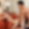 [Str8ToGay.com / Men.com] The Jack Off Tape (Jack King, Johnny Rapid) [2016 ., Muscle, Young Men, Anal/Oral Sex, Big Dick, BlowJob, Cumshots, Masturbation, 1080p] thumb