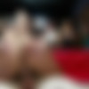 [DancingBear.com] (Fuck That Pussy! / db11626 / 01.05.13) [2013 ., Big Ass, Blonde, Blowjob, Brunette, Cumshot, Enhanced Tits, Facial, Handjob, Hardcore, Natural Tits, Threesome, White, 720p] thumb