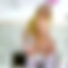 [BigWetButts.com / Brazzers.com] AJ Applegate (An Easter Feaster / 05.04.15) [2015 ., Anal,Gonzo,Natural Tits,Blonde,Squirt,Sex Toys,Oil,Ass Worship,Easter, 720p] thumb