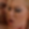 [DDFBusty.com / DDFNetwork.com] Donna Bell ( Double Meat Treat / 19658 / 23.02.15) [2015 ., all sex, anal, 1080p] thumb