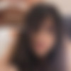 [ExploitedCollegeGirls.com] Veronica (04-07-2013) [2013 ., Legal Teen, College Girl, Facial, Cream Pie, Reality, Hardcore, Oral, All Sex, SiteRip] thumb