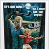 Silent Madness 1984 1080P BLURAY X264-WATCHABLE thumb