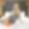 [GirlsDoPorn.com] 18 Years Old (E319) [2015 ., Legal Teen, Cream Pie, Oral, Debut, Hardcore, All Sex, HDRip, 720p] thumb