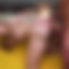 [Mature.nl] Di Devi (36) - This naughty mom wants to get her hairy pussy fucked by a horny toy boy / 13337 [2019-09-25, Blowjob, Cum, Facial, Hairy, Hardcore, Moms, Toy boy, Pussy Licking, 69, Facesitting, Mouthfucking] thumb