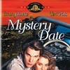 Mystery Date 1991 1080p BluRay x264-OFT thumb