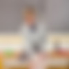 [OnlyOpaques.com] 03.01.18 - 29.12.18 [Fetish. Glamour, Silk, Satin, Ties, Blouses] [ 711  1066  1365  2048, 8600, 140] thumbnail