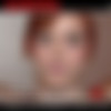 [WoodmanCastingX.com / PierreWoodman.com] Anny Aurora (* Updated * / Casting X 149 / 11.10.2015) [2015 ., DP, Anal, Foursome, Deep Throat, Blowjob, Ball Licking, Ass Licking, Cum in Mouth, Swallow, Facial, Teen, Casting, Hardcore, 2160p 4k] thumb