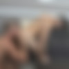 [SeanCody.com] SC-2262 Blake & Manny: Bareback [2017 ., Anal Sex, Bareback, Big Dick, Blowjob, Cumshots, Hairy, Kissing, Latinos, Masturbation, Muscles, Rimming, Tattoos., 720p] thumb