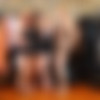 [wildshemaleorgies.com] Dressing Room Orgy / Bia Bastos - Evelin Rangel - Isabela Davilla - Kawanna Di Prado /   ! [2010 ., shemale on shemale, latina, brasilian, anal, oral, group sex, foursome, SiteRip] thumb