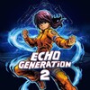 Echo Generation 2 Update v1 0 47-RUNE thumb