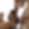 [CockyBoys.com] Gabriel Clark Fucks Allen King [2015 ., Anal Sex, Big Dicks, Blowjob, Cumshots, Fingering, Interview, Kissing, Masturbation, Muscles, Rimming, Tattoos, Uncut., 720p] thumb
