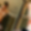 [DeliaTS.com] Delia DeLions - Mirror, Mirror [2014 ., shemale, solo, masturbation, 720p, SiteRip] thumbnail