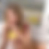 [Zemani.com] (2011) (365 c / 55772 , Hi-Res) thumbnail