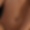 [MrPOV.com] Natalie Monroe (Barely-Barely Legal) [2014 ., All Sex, Oral, POV, Dirty Talk, 1080p] thumb