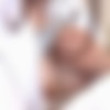 Ueyama Mikoto, Taguchi Rena, Kurosawa Yuuko, Suzukawa Mina, Takanashi Ayumi, Sangi Maiko, Iura Akane - Newcomer Female Employees Joined In 2019 Experience The Reverse Side Of AV Production Super Shame Training To Squeeze 19 Semen [SDJS-024] (CHAIN sou, SOD Create) [cen] [2019 ., 3P, 4P, Blowjob, Cowgirl, Creampie, Cumshot, Cunnilingus, Doggy Style, Handjob, Office lady, Squirting, HDRip] thumb