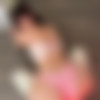 OnlyFans - @jakarababy - siterip thumb