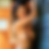 [photodromm.com] photodromm.com 2017-12 [Big Tits, Solo, Posing, Glamour, Softcore] [2000x3000, 733 , 16 ] thumbnail