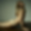 [SimonBolz.com] - SiteRip -    [Posing, Glamour, Nude Art] [600x900 - 1350x900, 836 , 60 ] thumbnail