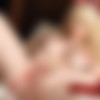[SarinaValentina.com] Sarina Valentina - Pink Pussycat [2014 ., shemale, solo, masturbation, 720p] thumbnail