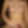 [2012 ., All Sex, anal, CamRip] thumb