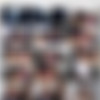 [SweetAndRaw.com] Ilya and Piotr Wolkow [2015 ., Twinks, Blow Jobs, Bareback, Oral/Anal Sex, Masturbation, Cum Shots, Jerking Off, Long Hair, Uncut Cock, Big Dick, Blond, Brunette, Shaved, European, 720p] thumb