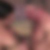 [Chaosmen.com] (1048) Booker & Solomon 17.08.12 [2012 ., Bareback, Oral Sex, 69, Muscle, BlowJob, Cumshots, SiteRip, 720p] thumb