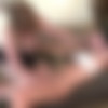 [Old-and-Young-Lesbians.com/Mature.nl] Katenka (37), Dafne (22) [720p/05.09.2013 .] [milf,lesbians,oral,pirsing,fingering] thumb