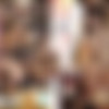 Itsukaichi Mei - Wedding Anniversary Nude Model Aphrodisiac Creampie Gangbang NTR. A Wife Who Was Made Sensitive By A Group Of Sleazy Cameramen Who Applied Aphrodisiacs To Her Body Gets Her Pussy Soaked And Gets Creampied Repeatedly [HMN-728] (Mamezawa Mametarou, Honnaka) [cen] [2025 ., Creampie, 3P, 4P, Big Tits, Beautiful Girl, Cuckold, HDRip] [1080p] thumb