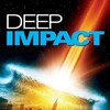 Deep Impact 1998 1080p ALL4 WEB-DL AAC 2 0 H 264-PiRaTeS thumb