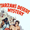 Tarzan's Desert Mystery [1943] / H264 / MKV / DVD / SD / AC3 thumb
