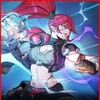 Star Fire Eternal Cycle-TiNYiSO thumb