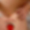 [CRAZYSEXLOVERS.COM] WWW.CRAZYSEXLOVERS.COM [1280853, 2141 .] thumb