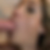 [WoodmanCastingX.com / PierreWoodman.com] Chloe Amour (Anal pleasure with 1 man) [2015 ., Anal, Ass To Mouth, Orgasm, Adorable, Big Breast, Big-nipple,s Bigpussylips, Blowjob, Brunette, Cumshot, Deep-throat, Latina, 1080p] thumb