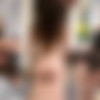 [OnlyFans.com / OnlyFans.com/stellaviolet] Stella Violet - Blowjob in Black Shorts and Rough Doggystyle on the Bed [2021, Brunette, Deep Throat, Doggystyle, Facial, Hardcore, Natural Tits, POV, Petite, Piercing, Spanking, Straight, Teen, Cowgirl, Face Fucking, Slapping, Rough Sex, Vertical, SiteRip] thumb