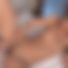 [KarupsPC.com] Lola (aka Little Caprice) (Solo 15) [2013-06-04, Solo,Teen, Fingering, Masturbation, Toys, 720p] thumb