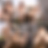 [FuckerMate.com] Gianni Maggio and Patrick Dei [Strawberries Or Banana?] [2018, Anal Sex, Bareback, Big Dick, Blowjob, Cumshot, Facial, Kissing, Masturbation, Muscles, Tattoos, Uncut., 720p] thumb