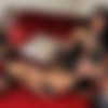 [MilfsLikeItBig.com / Brazzers.com] 2013-12-06 Kiara Mia & Veronica Rodriguez - Kiara's Whore Academy [Big Ass, Black Hair, Blowjob (POV), Brunette, Latina, MILF, Natural Tits, Sex Expert, Threesome] [24951663, 789 ] thumb