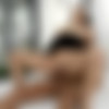 [AssholeFever.com/ 21Sextury.com] Mira Cuckold ( Anal obsession / 8517 / 29.03.14) [2014 ., anal, babes, blowjobs, brunette, one on one, 720p] thumb