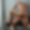 [DrillMyHole.Com / Men.com] Pranksters, Part 10 (Jake Porter, William Seed) [2018 ., Public Nudity, Drilled, Blow Jobs, Deep Throat, Masturbation, Oral/Anal Sex, Cum Shots, Big Dick, Condom, Close ups, Muscles, Tattoos, Young Men, 720p] thumb