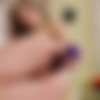 [WetAndPuffy.com] Emira (aka Elmira, Mira D) (Playful Emira)[Oct 23 2015, Solo, Masturbation, Close Up, Dildo, Anal, Toys, 1080p] thumb