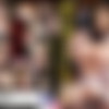 Takasaka Airi - Big Breasts And Wet See-through SEX III Airi Takasaka [NITR-499] (Kameo / Crystal Eizou) [cen] [2020 ., Solowork, Big Tits, Beautiful Girl, Incest, Drama, DVDRip] thumb