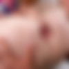 [CockyBoys.com] Alex Mecum & Cory Kane [2017 ., Anal Sex, Big Dicks, Blowjob, Cumshots, Hairy, Kissing, Masturbation, Muscles, Rimming, Uncut., 720p] thumb