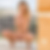 [FemJoy.com] 31  / 2019-07 /  [Erotic] [Hi-Res, 3217 ] thumb